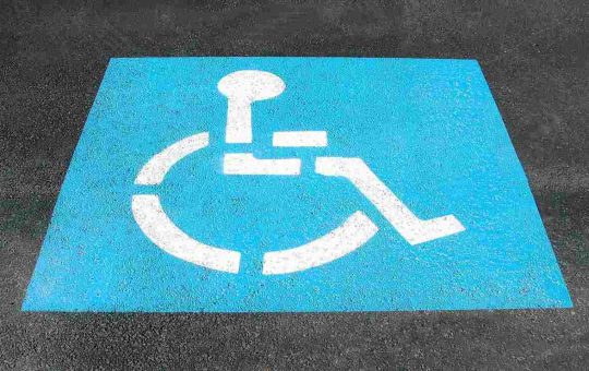 Accessibilità e inclusione