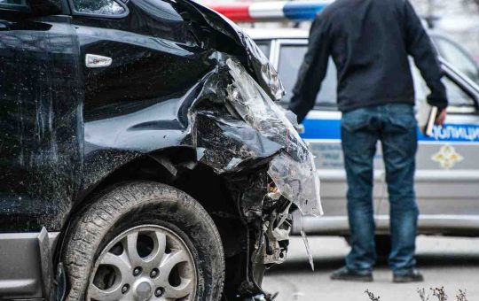 incidente-grave-corporate-giornalemotori.it