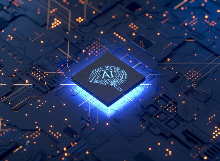 Intelligenza artificiale e aumento costi assicurazione - fonte stock.adobe - giornalemotori.it