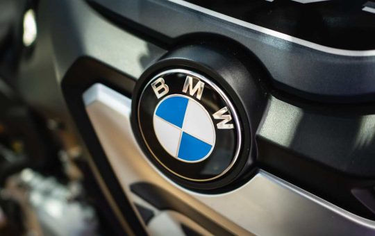 BMW serie 1, arriva la quarta generazione - fonte stock.adobe - giornalemotori.it