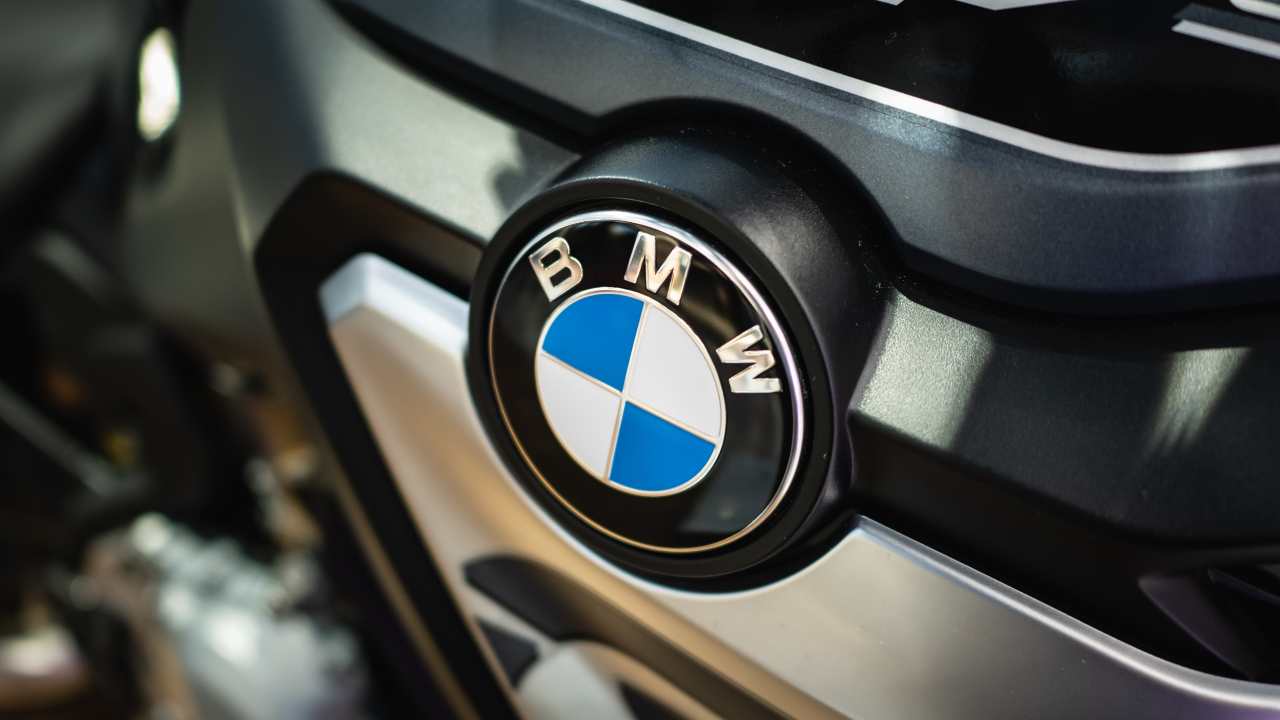 BMW serie 1, arriva la quarta generazione - fonte stock.adobe - giornalemotori.it