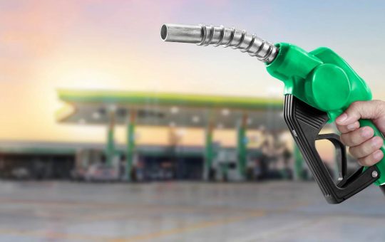 Benzina e diesel, la situazione a giugno 2024 - fonte stock.adobe - giornalemotori.it