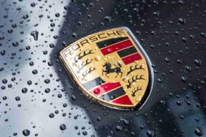 Ecco la Porsche più economica di sempre - fonte depositphotos.com - giornalemotori.it