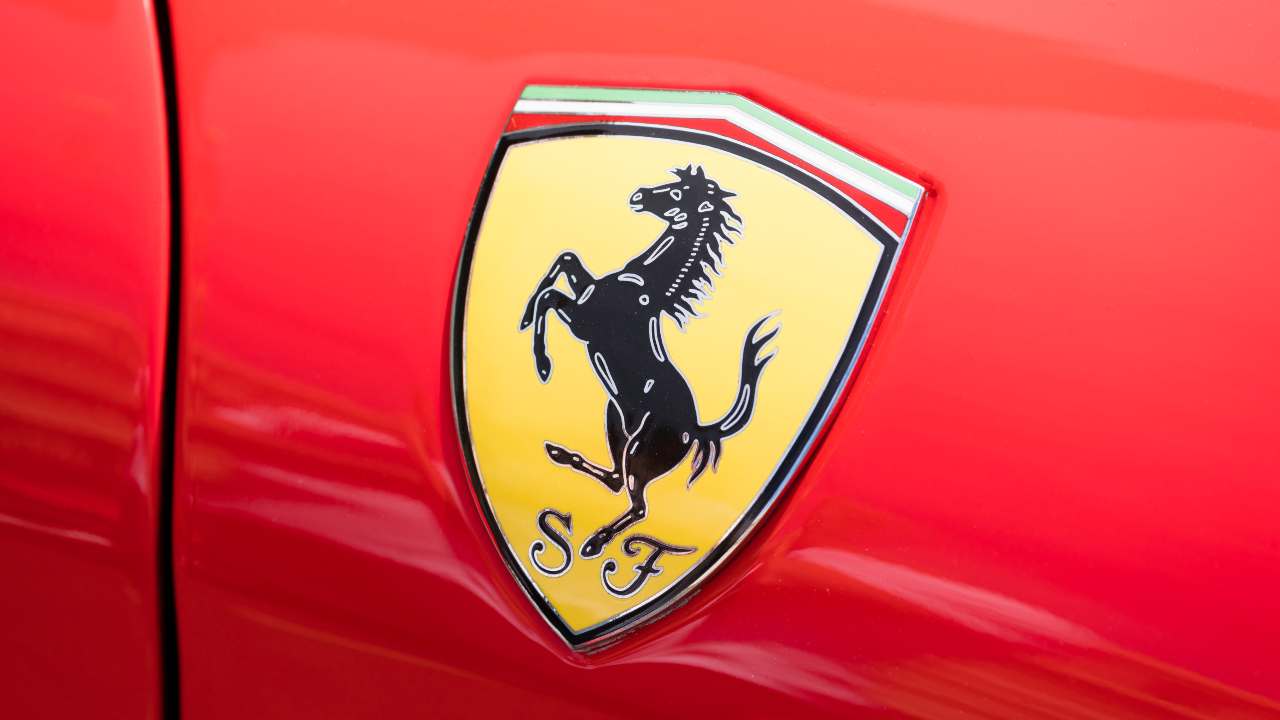 La Ferrari torna a vincere - fonte stock.adobe - giornalemotori.it