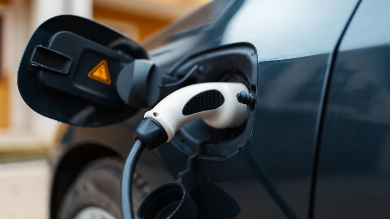 Auto elettriche, come migliorare i consumi - fonte Corporate+ - giornalemotori.it