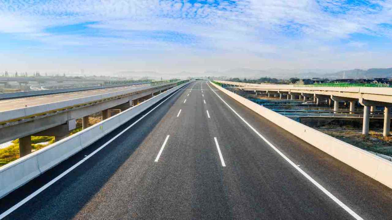 Autostrada, non guidare in queste condizioni - fonte Corporate+ - giornalemotori.it