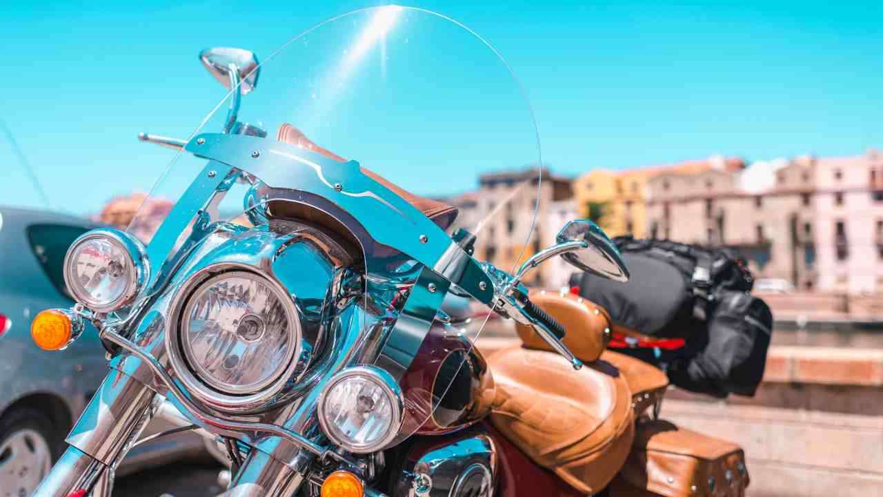 Assicurazione moto - fonte Corporate+ - giornalemotori.it