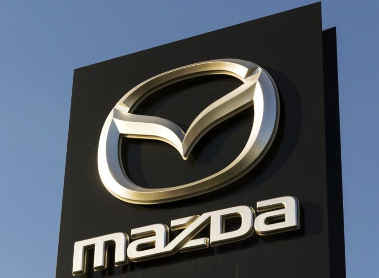 Il nuovo motore di Mazda - fonte depositphotos.com - giornalemotori.it