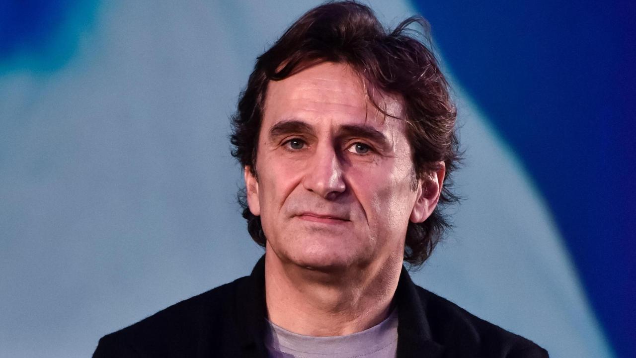 Alex Zanardi, ci sono brutte notizie - fonte Ansa Foto - giornalemotori.it