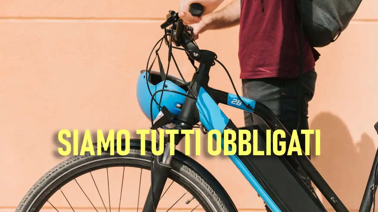 obbligati - fonte freepik - giornalemotori.it