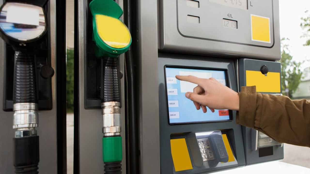 Costi Auto: puoi abbatterli ogni giorno