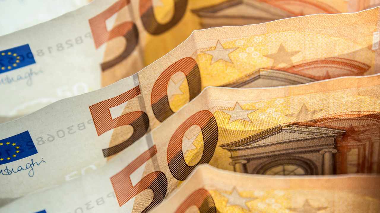 Paghi 50 euro in più - fonte Pexels -giornalemotori.it